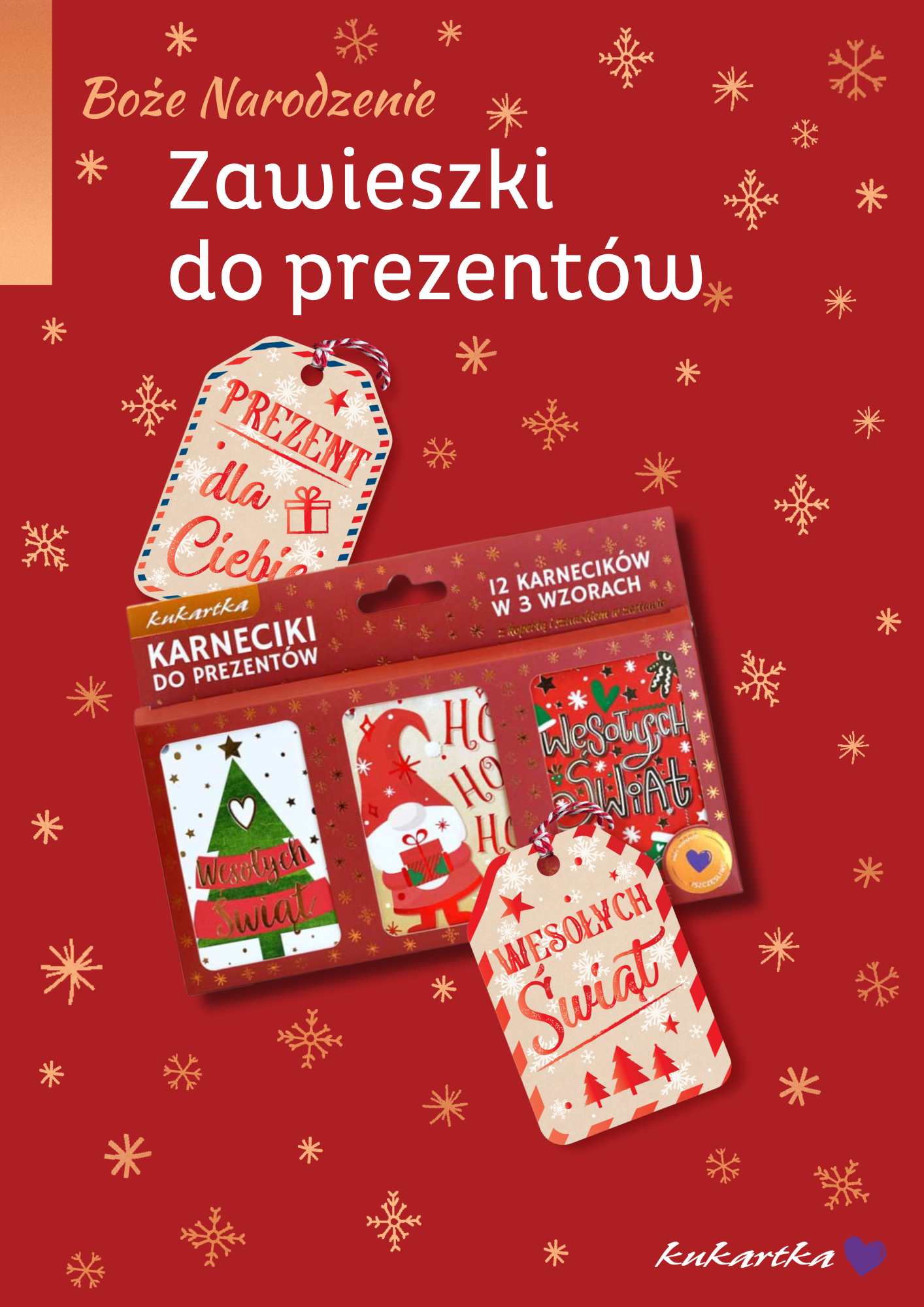 Miniatura katalogu
