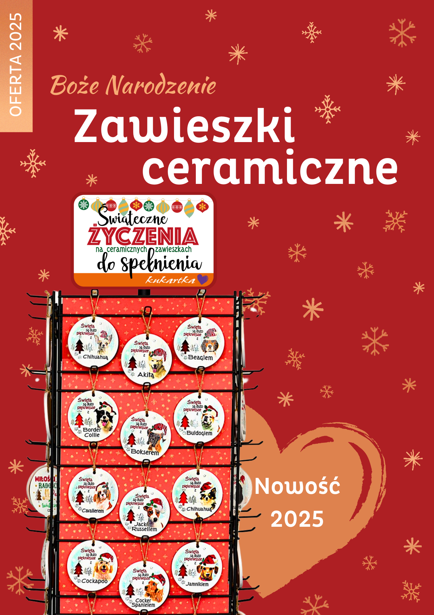 Miniatura katalogu