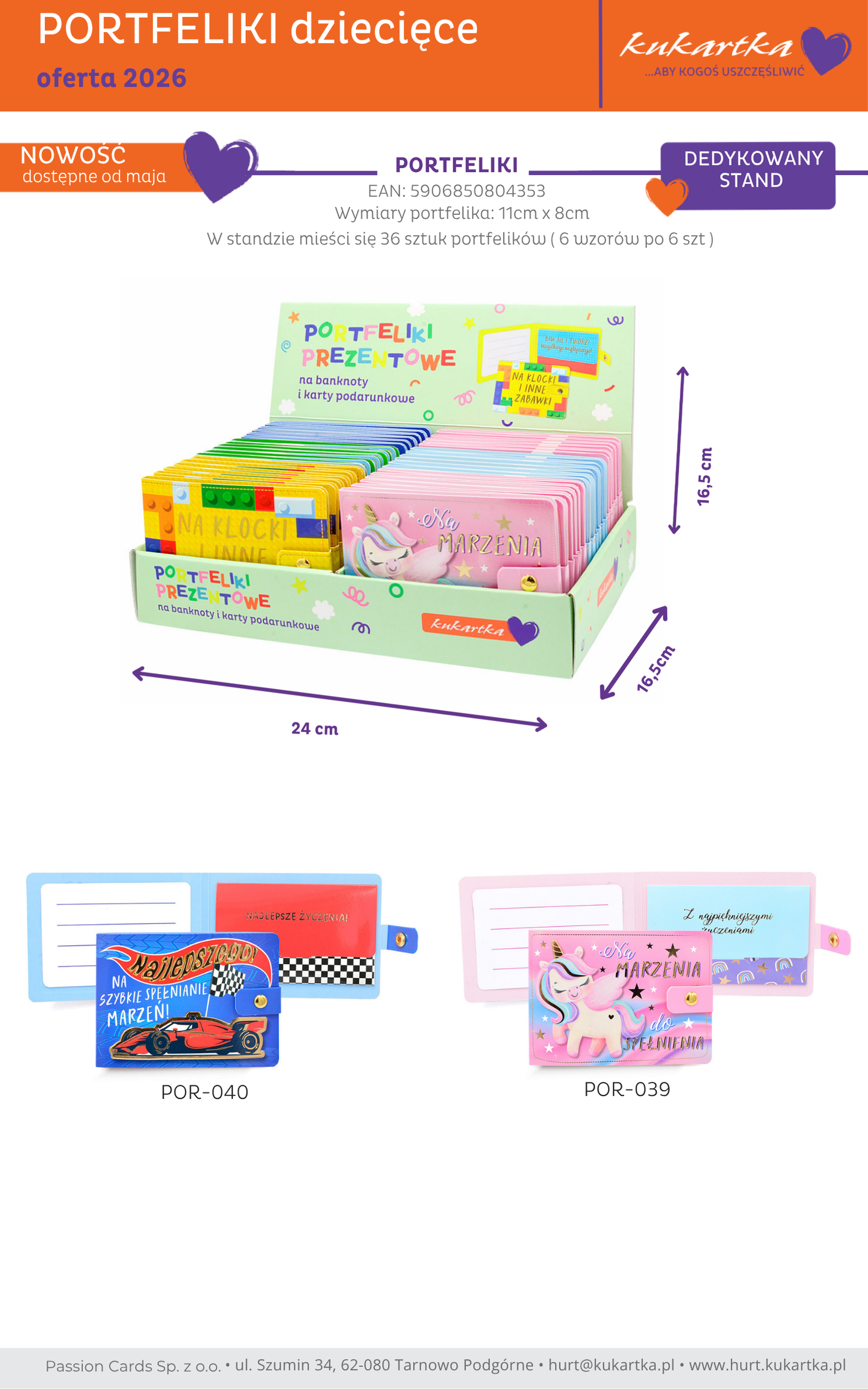 Miniatura katalogu